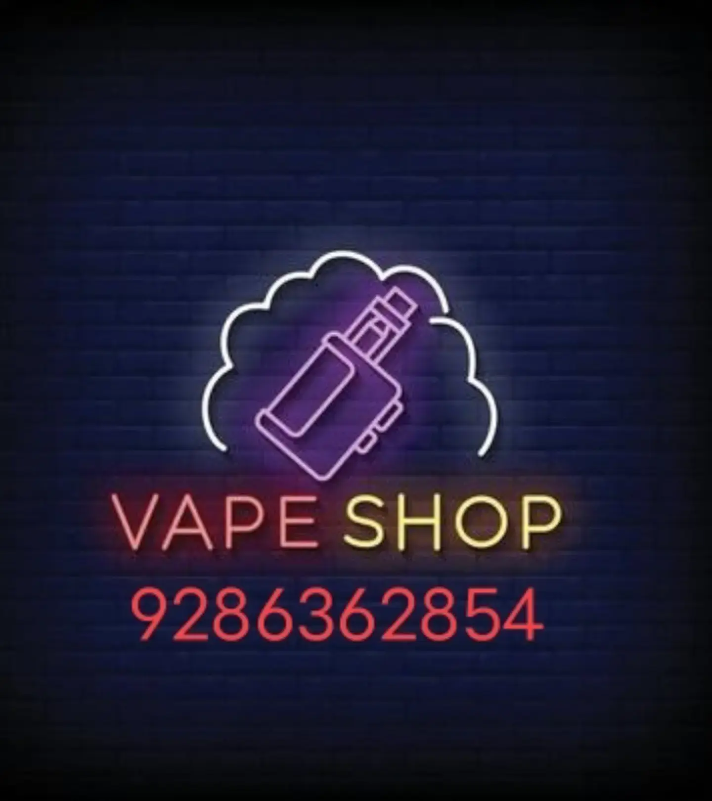 Main Banner Image 1
