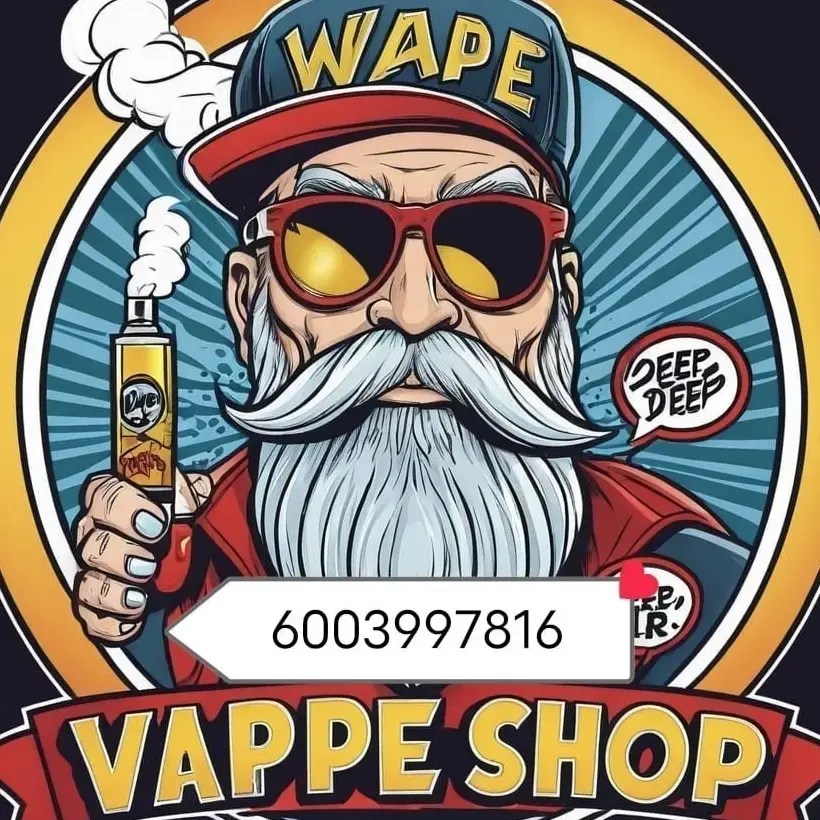 Main Banner Image 1